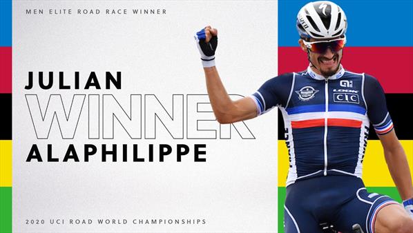 alaphilippe-champion-monde-2020